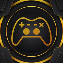 تحميل جيم تربو Game Turbo مهكر 2025 آخر إصدار APK مجاناً